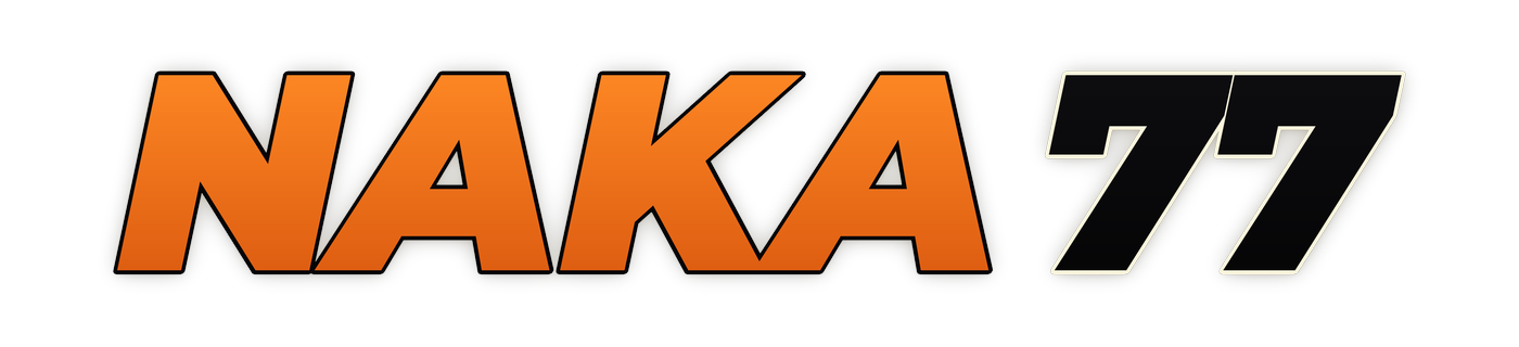 naka77